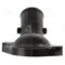 Four Seasons Scion Xd 14-08/Toyota Corolla 15-09/Matr Water Inlet, 85356 85356 - alternate 4
